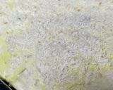 好評！！天板でミートソースパン？作り方18写真