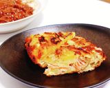 初めて味わうほくほく☆トルティーヤ作り方12写真