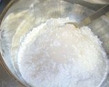 プリ（インド式）作り方1写真