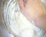 プリ（インド式）作り方4写真