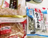 マシュマロ味噌スモア　まごわやさしい煎餅作り方6写真