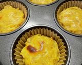 焼き芋で簡単！スイートポテト♡作り方8写真