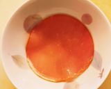 弁当にハムエッグ作り方1写真