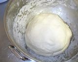 プリ（インド式）作り方5写真