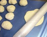 プリ（インド式）作り方7写真