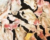 本格味♡節約 簡単 回鍋肉作り方3写真