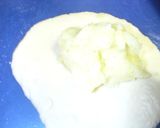 プリ（インド式）作り方9写真