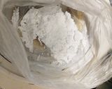 塩鶏唐揚げ作り方3写真