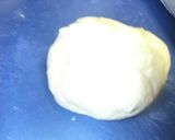 プリ（インド式）作り方10写真