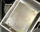 キムチーズ卵焼き☆作り方3写真