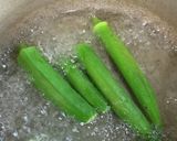 山形のだし風(大切り)作り方1写真