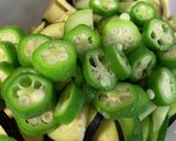 山形のだし風(大切り)作り方3写真