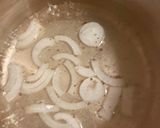 トマトの冷製、保存用作り方2写真
