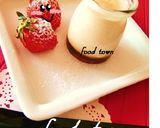 究極☆生♥プリン ~我が家の㊙定番プリン作り方5写真
