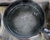 鮭のホイル焼き作り方4写真