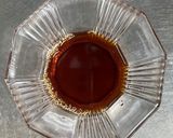 ズッキーニのレモンサラダ作り方3写真