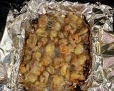 コリコリ！美味しい鶏ナンコツ作り方4写真