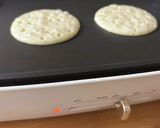 ホットケーキミックスで簡単！生どら焼き作り方4写真