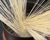 オリーブレモンそうめん作り方2写真