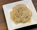 オリーブレモンそうめん作り方5写真