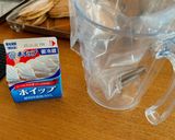 ホットケーキミックスで簡単！生どら焼き作り方6写真