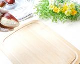 【便秘に】とろ~り!いちじくコンポート作り方1写真