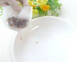 【便秘に】とろ~り!いちじくコンポート作り方6写真