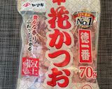 ブロッコリーのマヨと花かつおのサラダ作り方6写真