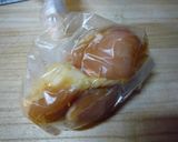 簡単☆鶏のから揚げ作り方1写真