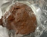 チョコチップススティックパン作り方8写真