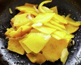 コリンキー色々♪作り方6写真