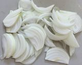 電子レンジで簡単★塩こうじの洋風リゾット作り方3写真