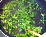 ５分で出来ちゃう簡単ＥＣＯふりかけ♪作り方1写真