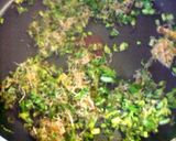 ５分で出来ちゃう簡単ＥＣＯふりかけ♪作り方2写真