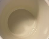 梅干し日記作り方12写真