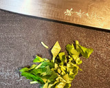 ふわふわ鰻の蒸籠蒸しご飯　せいろ蒸しご飯作り方5写真