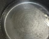 バクテー（肉骨茶） 肩ロースで作り方6写真