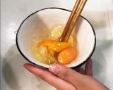 お弁当作り方1写真