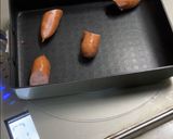 お弁当作り方4写真