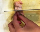お弁当作り方5写真