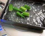 お弁当作り方6写真