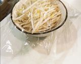 お弁当作り方7写真