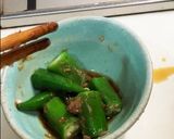 お弁当作り方8写真