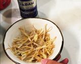 お弁当作り方9写真