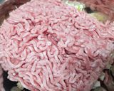 ふわっふわな豆腐ひじきハンバーグ作り方5写真