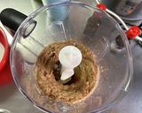 MrsWongちの生クッキーバイツ作り方3写真