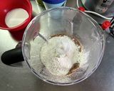MrsWongちの生クッキーバイツ作り方4写真
