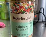 MrsWongちの生クッキーバイツ作り方6写真