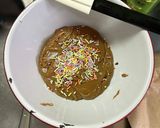 MrsWongちの生クッキーバイツ作り方7写真