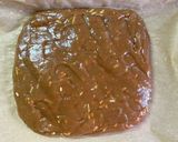 MrsWongちの生クッキーバイツ作り方8写真